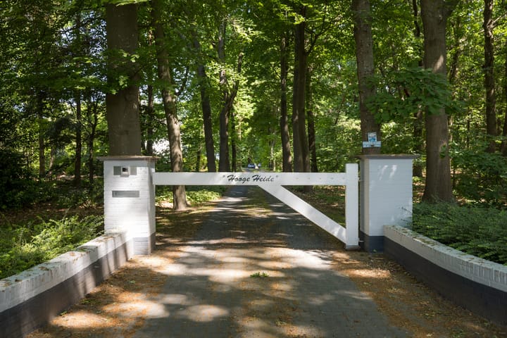 Foto 2 van Altenaweg 2