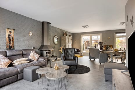 Kastanjelaan 24 secondary image