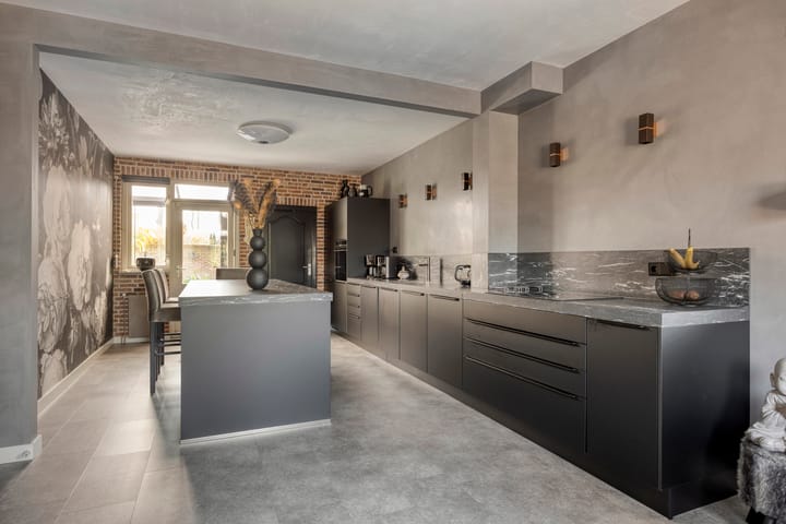 Foto 3 van Kastanjelaan 24