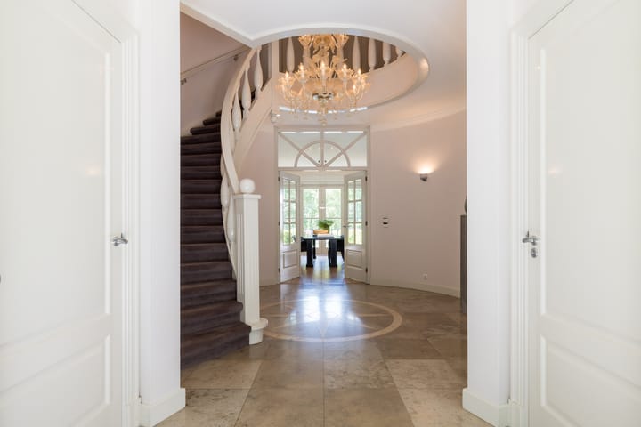 Foto 4 van Altenaweg 2