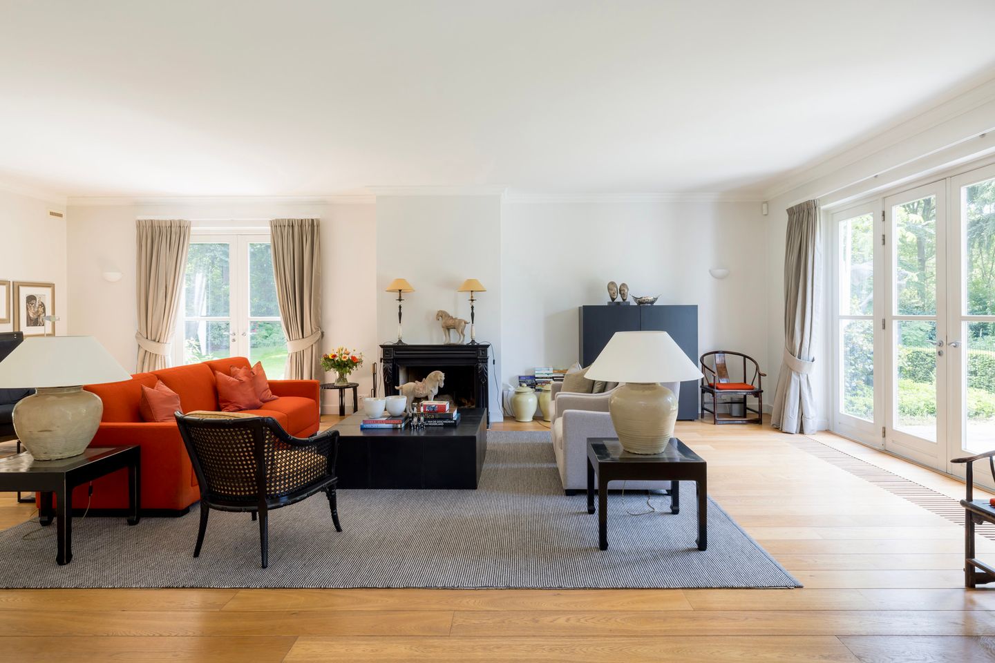 Altenaweg 2 - Gilze - Afbeelding 7