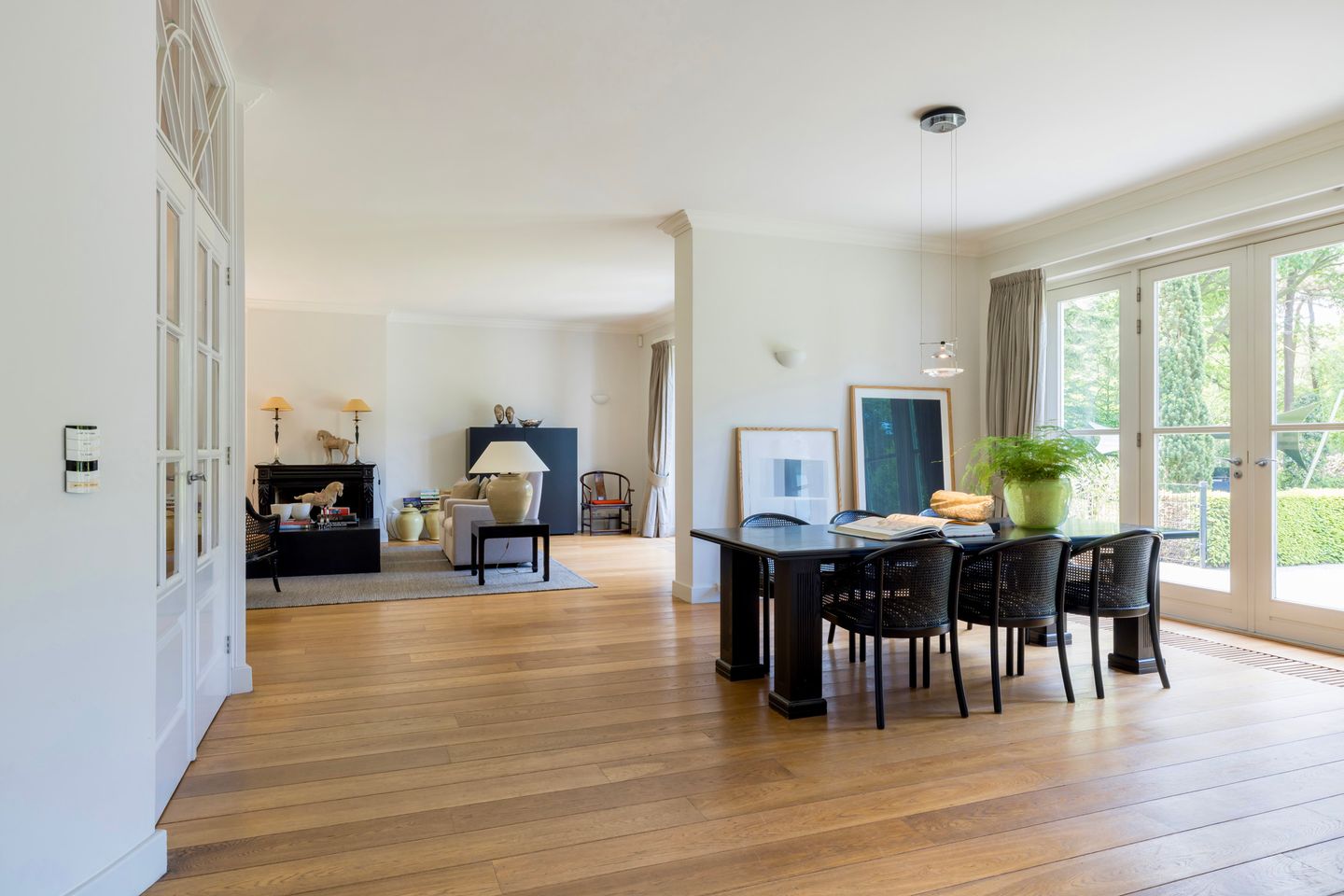 Altenaweg 2 - Gilze - Afbeelding 6