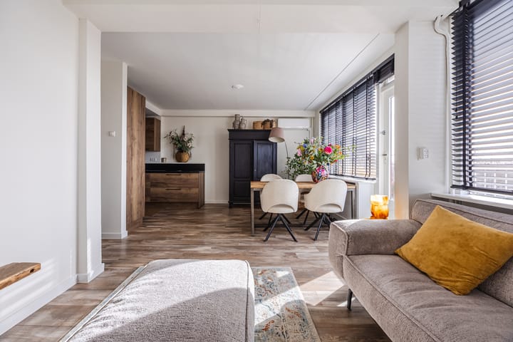 Leyweg 60-A main image