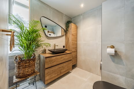 Leyweg 60-A tertiary image