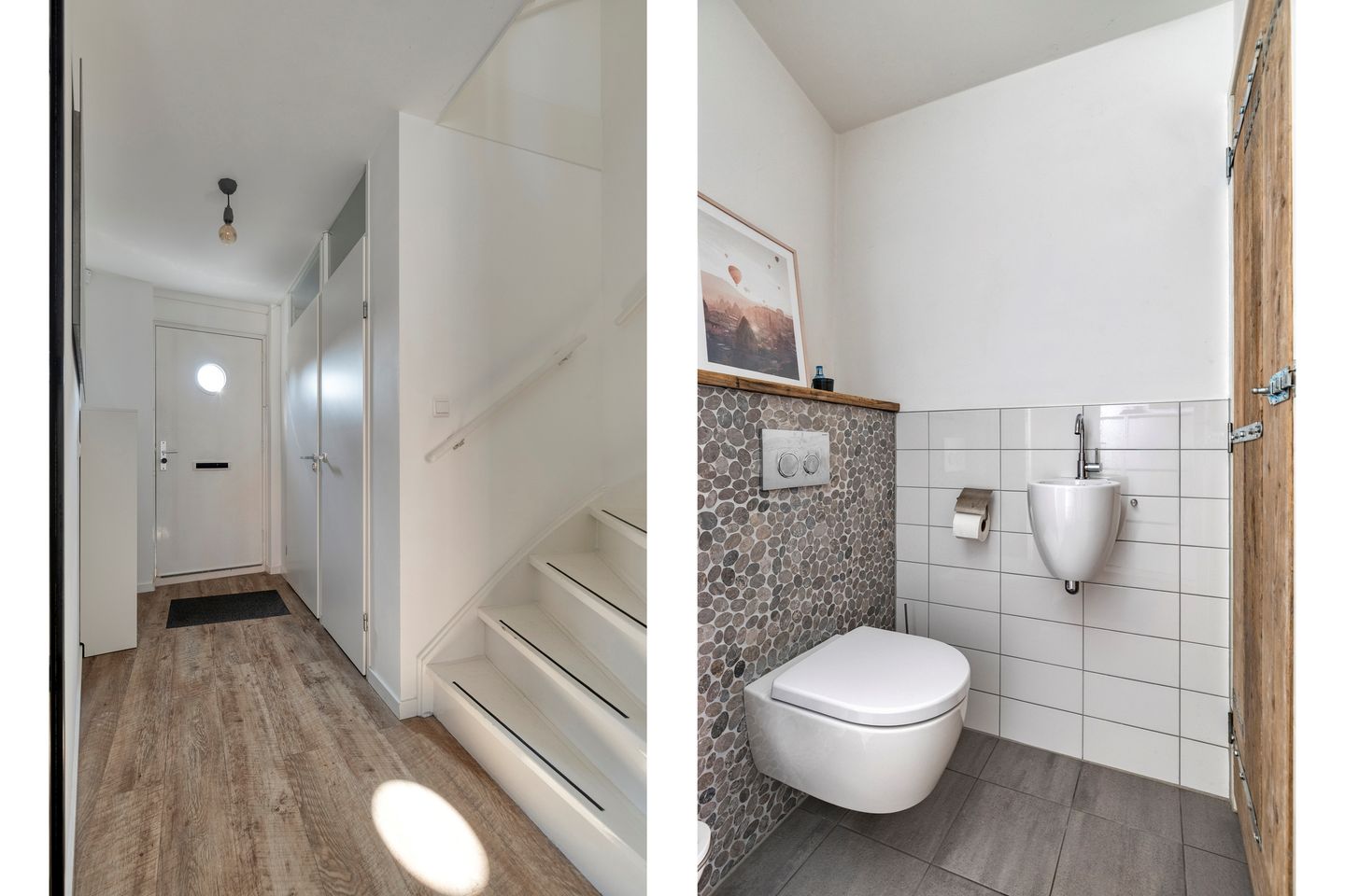 Photo 5 of Hoofdvaart 2