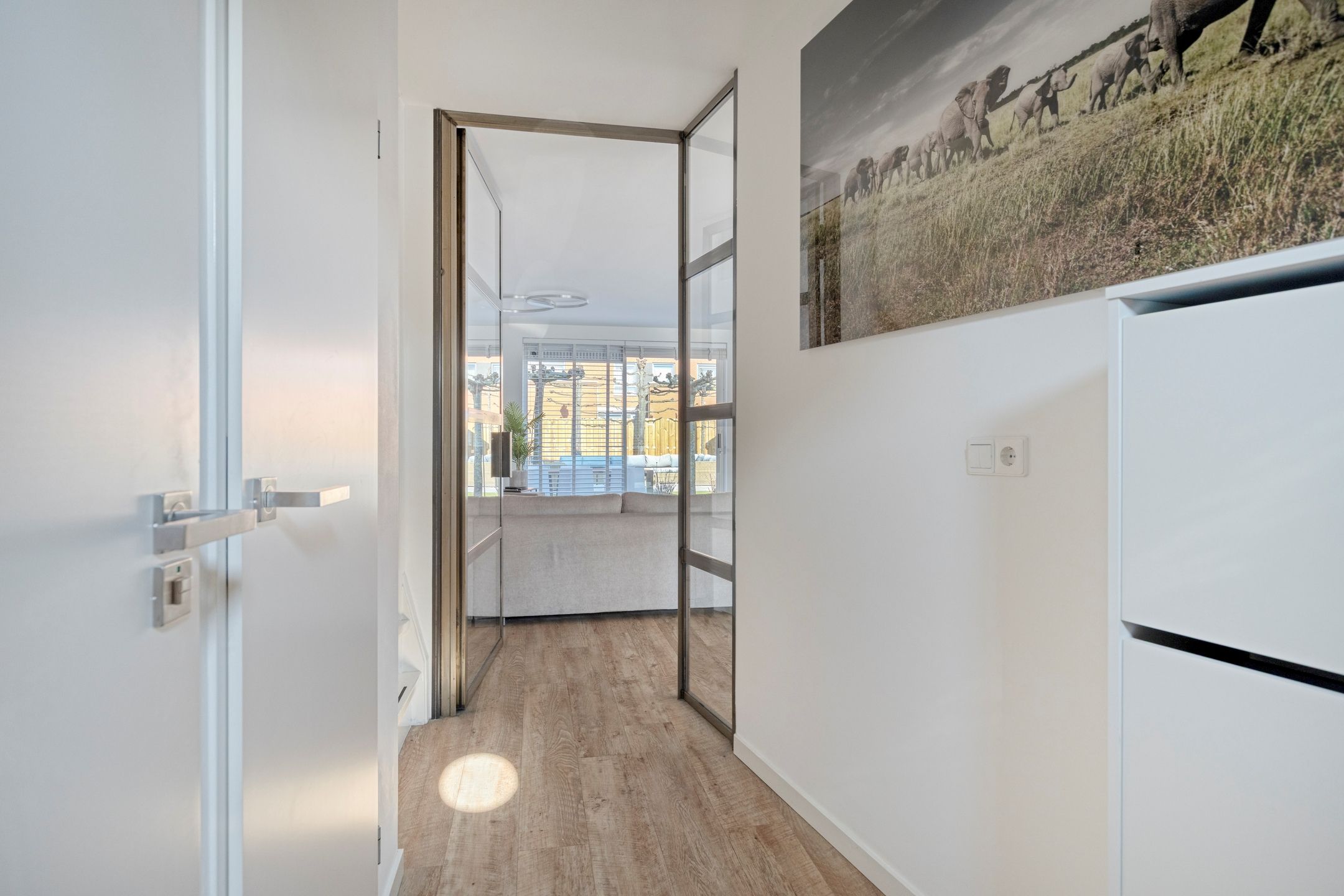 Photo 6 of Hoofdvaart 2