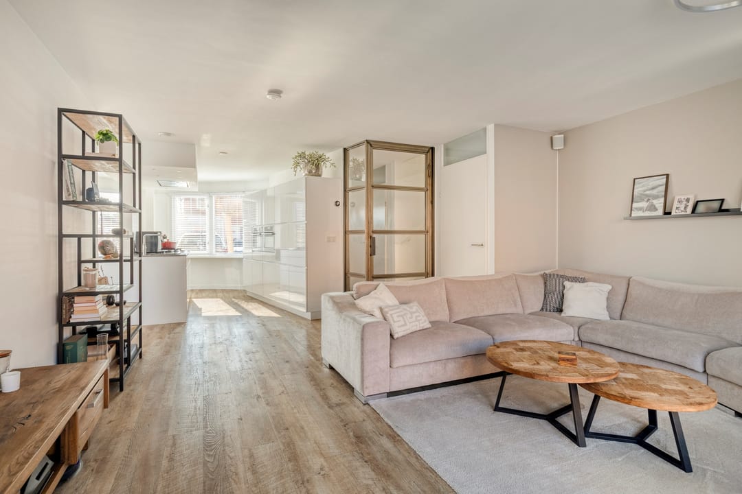 Photo 7 of Hoofdvaart 2