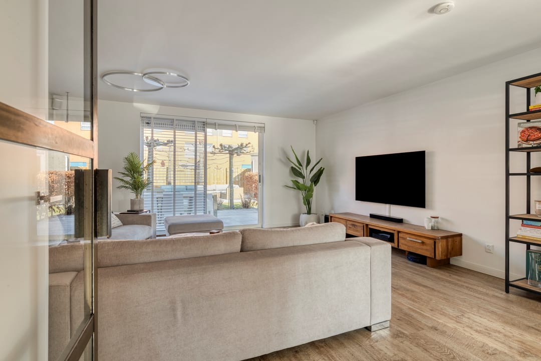 Photo 8 of Hoofdvaart 2