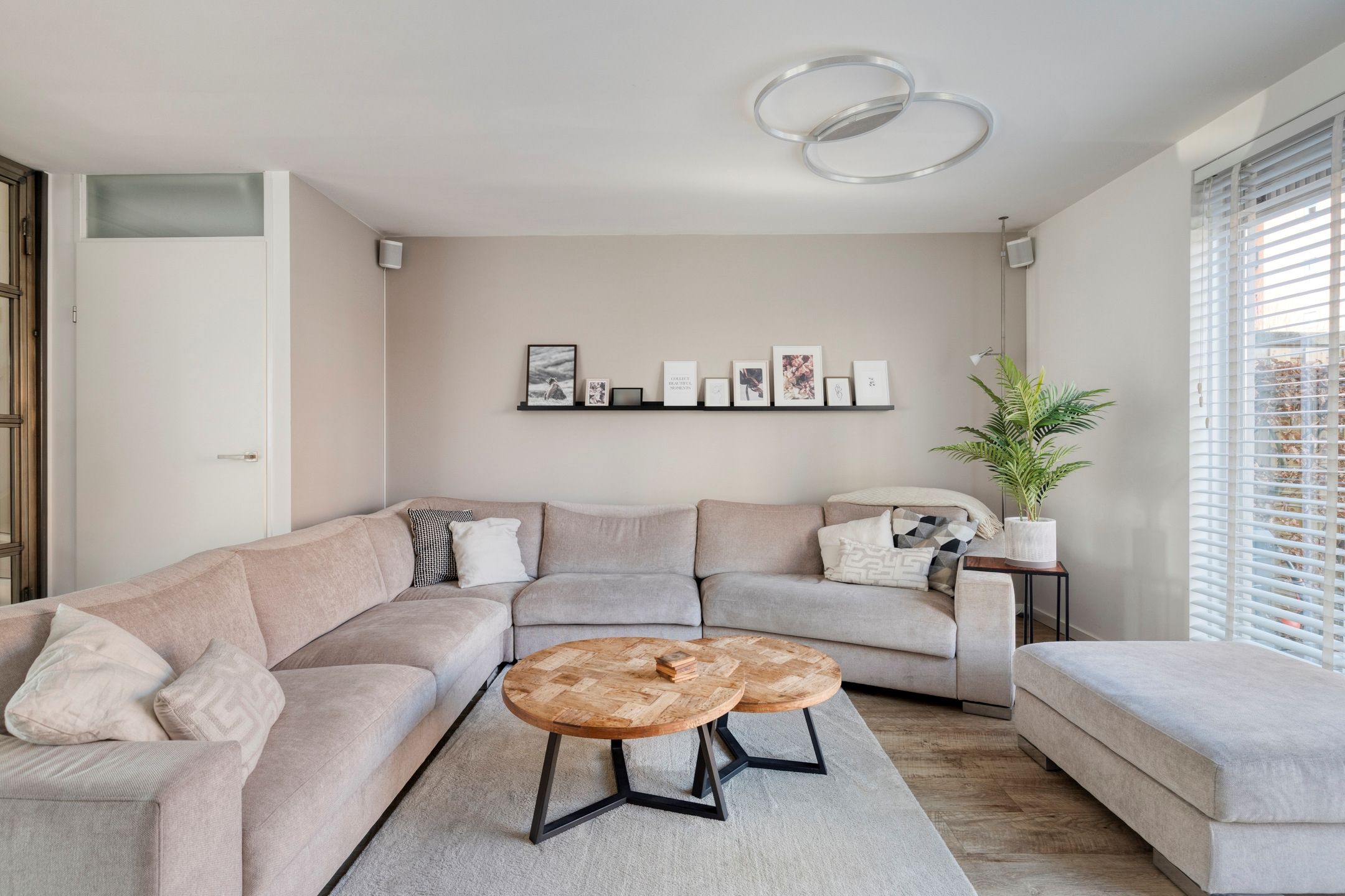 Photo 9 of Hoofdvaart 2