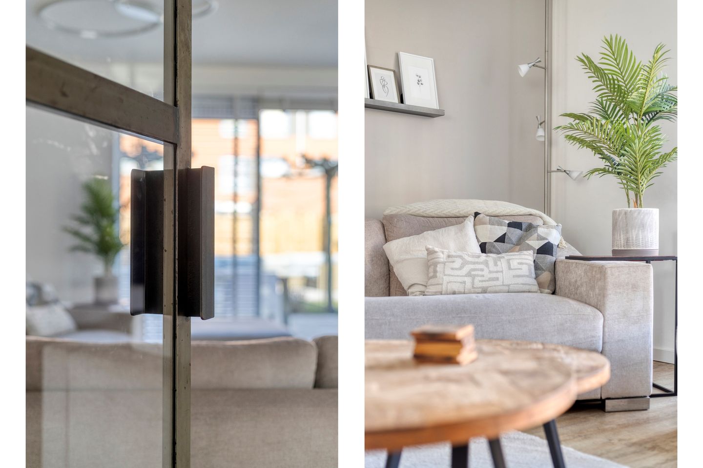 Photo 10 of Hoofdvaart 2