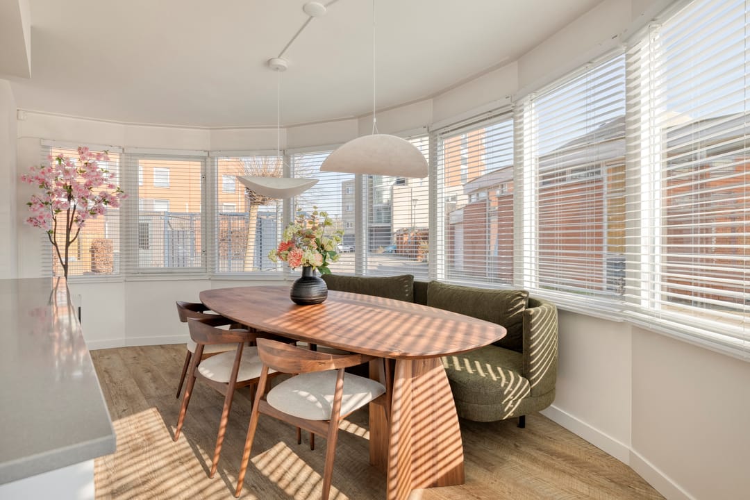 Photo 11 of Hoofdvaart 2