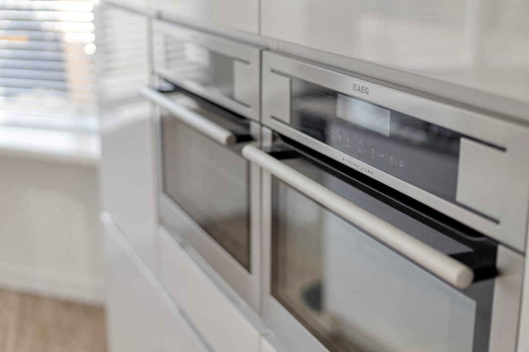 Photo 13 of Hoofdvaart 2