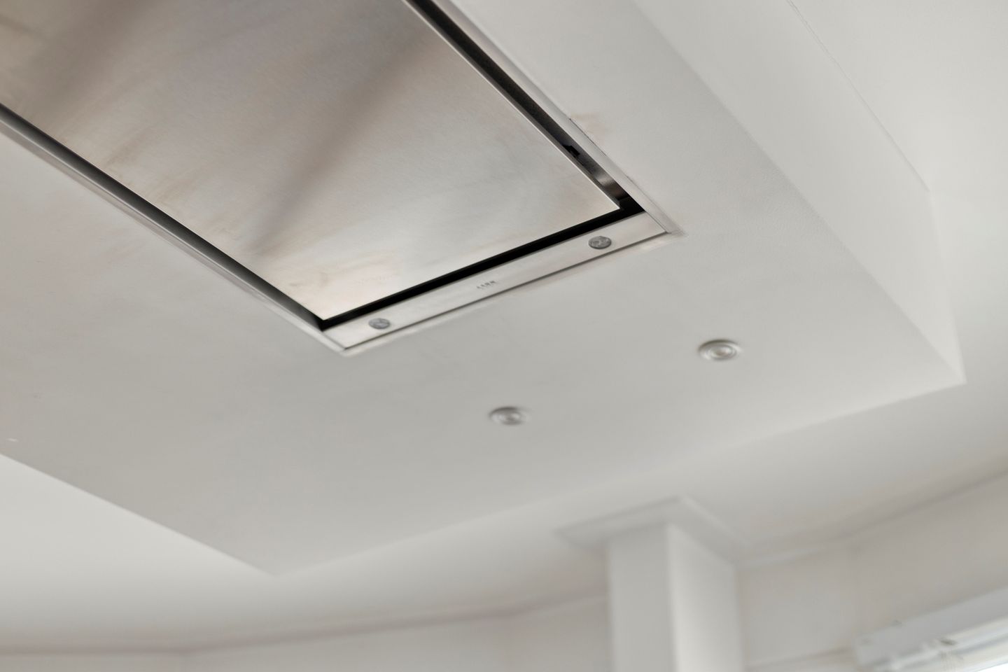 Photo 14 of Hoofdvaart 2