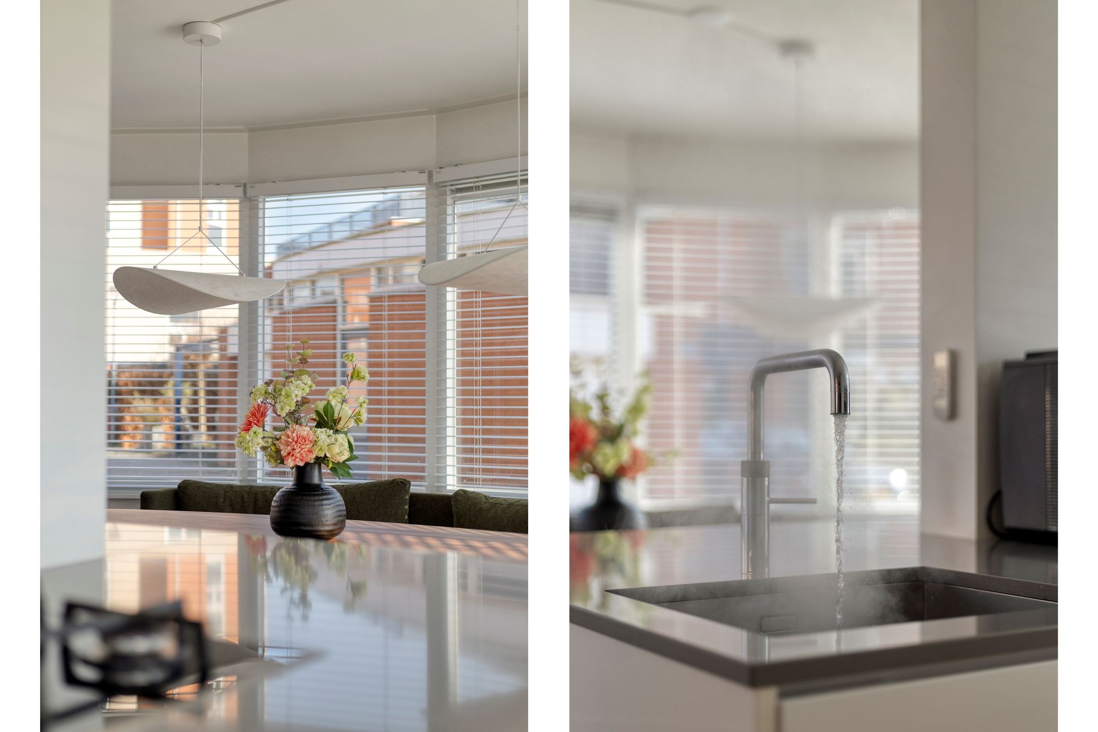 Photo 15 of Hoofdvaart 2