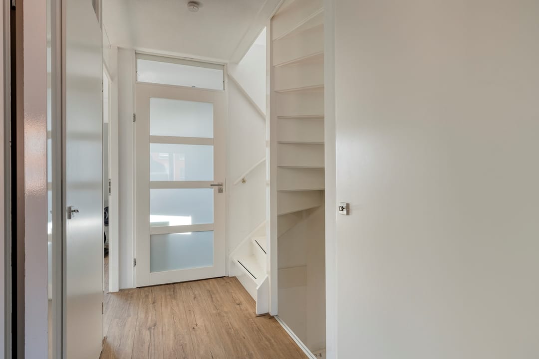 Photo 16 of Hoofdvaart 2