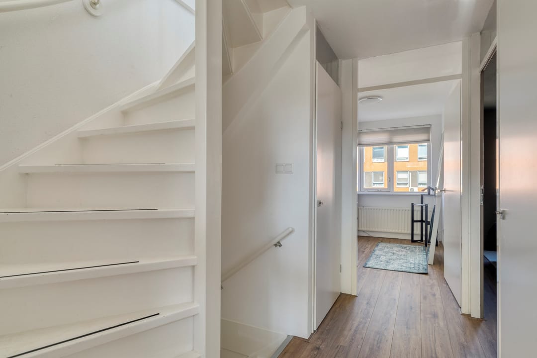 Photo 17 of Hoofdvaart 2