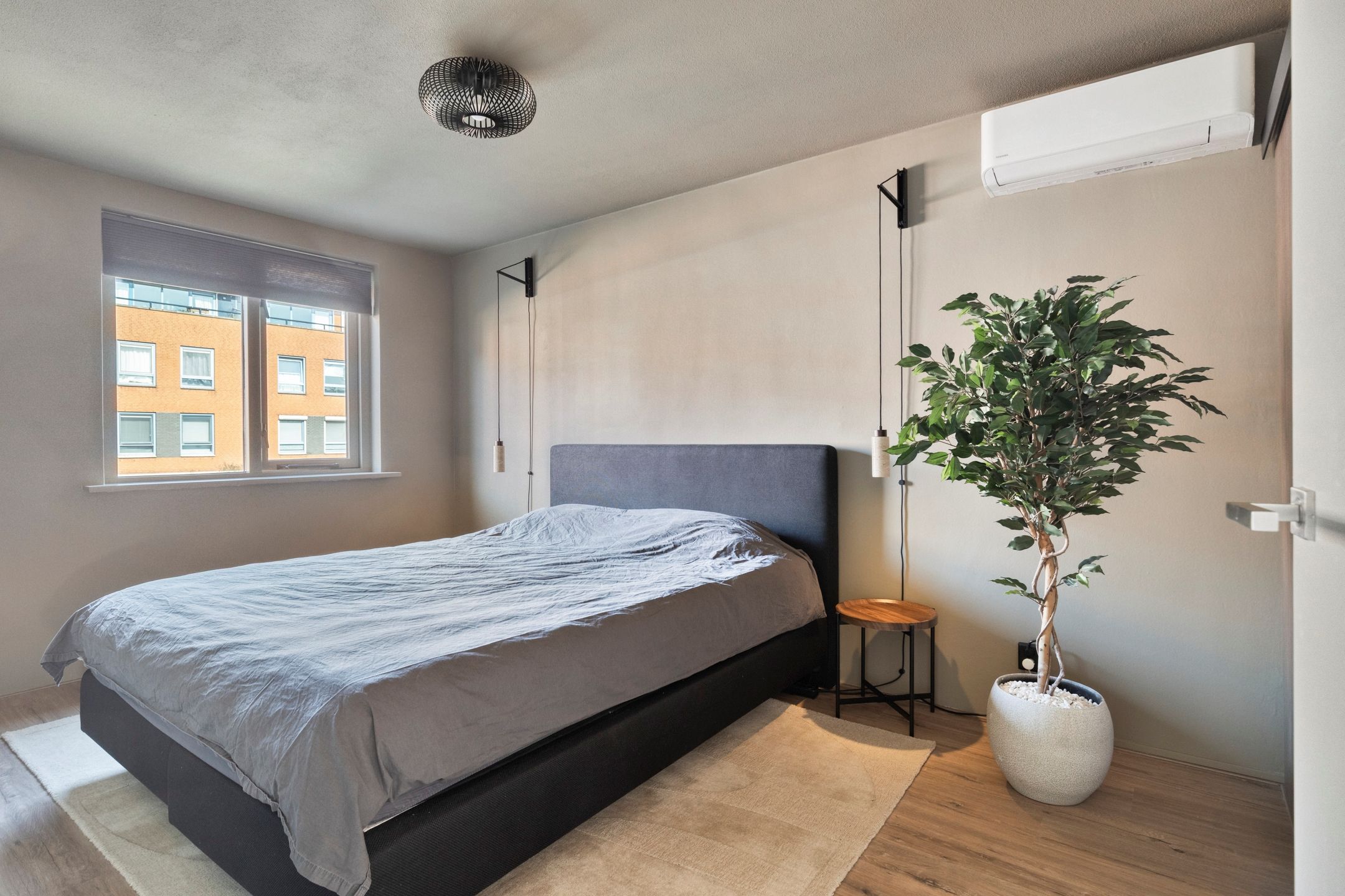 Photo 18 of Hoofdvaart 2