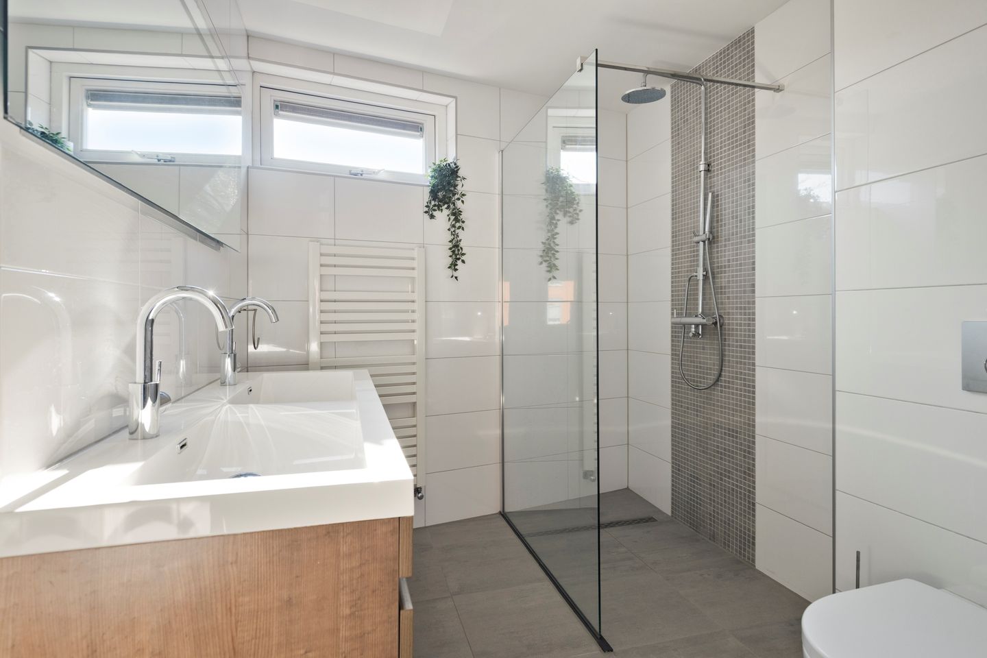 Photo 20 of Hoofdvaart 2