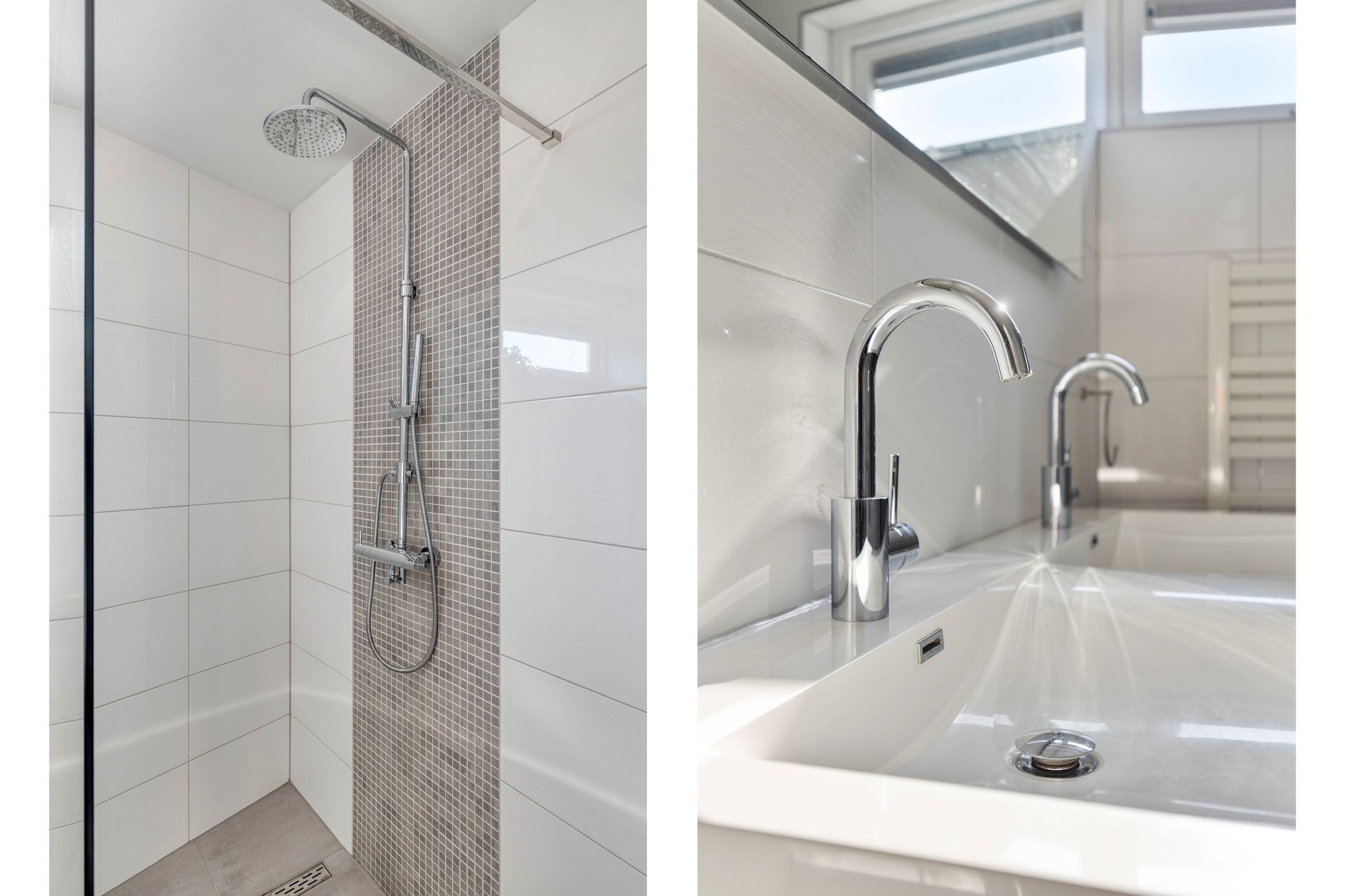 Photo 21 of Hoofdvaart 2