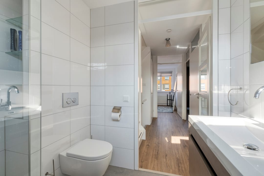 Photo 22 of Hoofdvaart 2