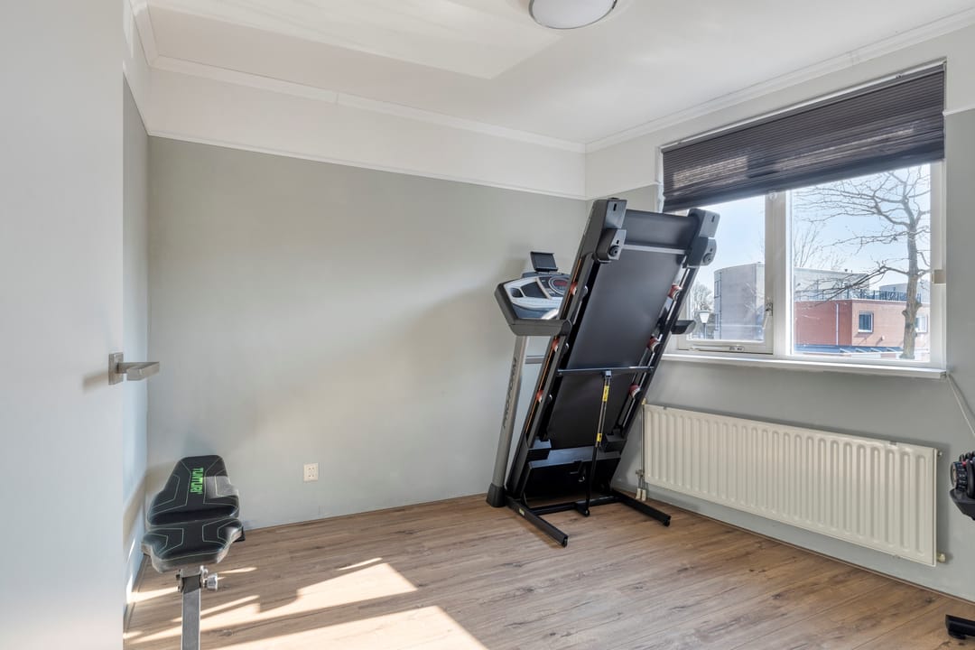 Photo 23 of Hoofdvaart 2