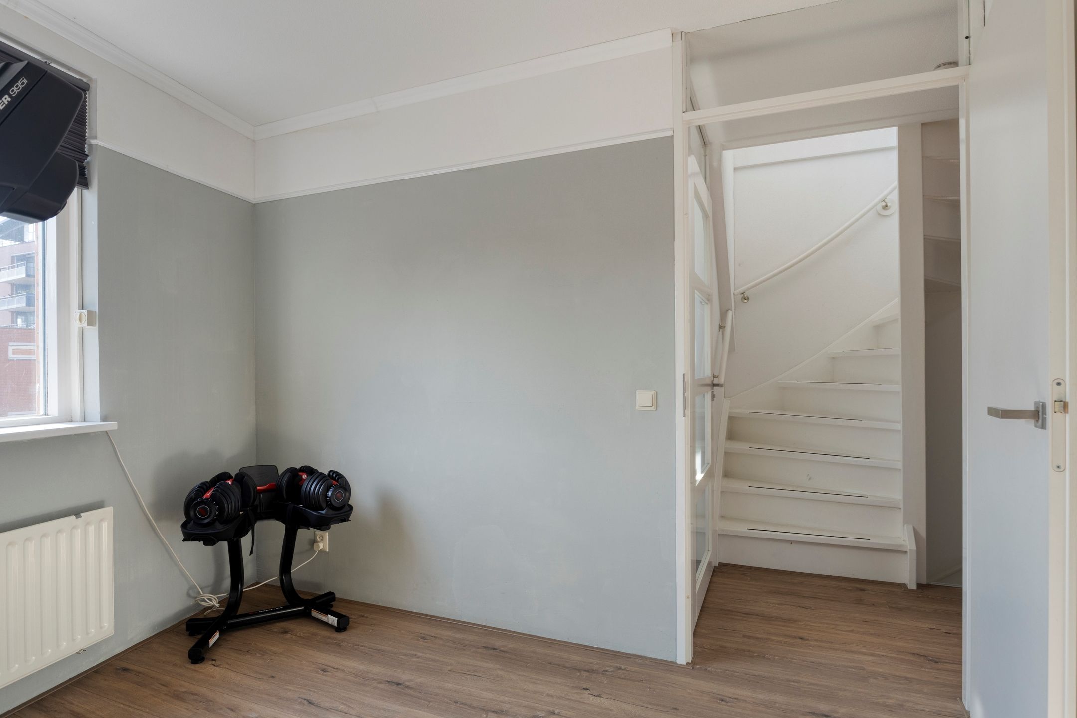 Photo 24 of Hoofdvaart 2