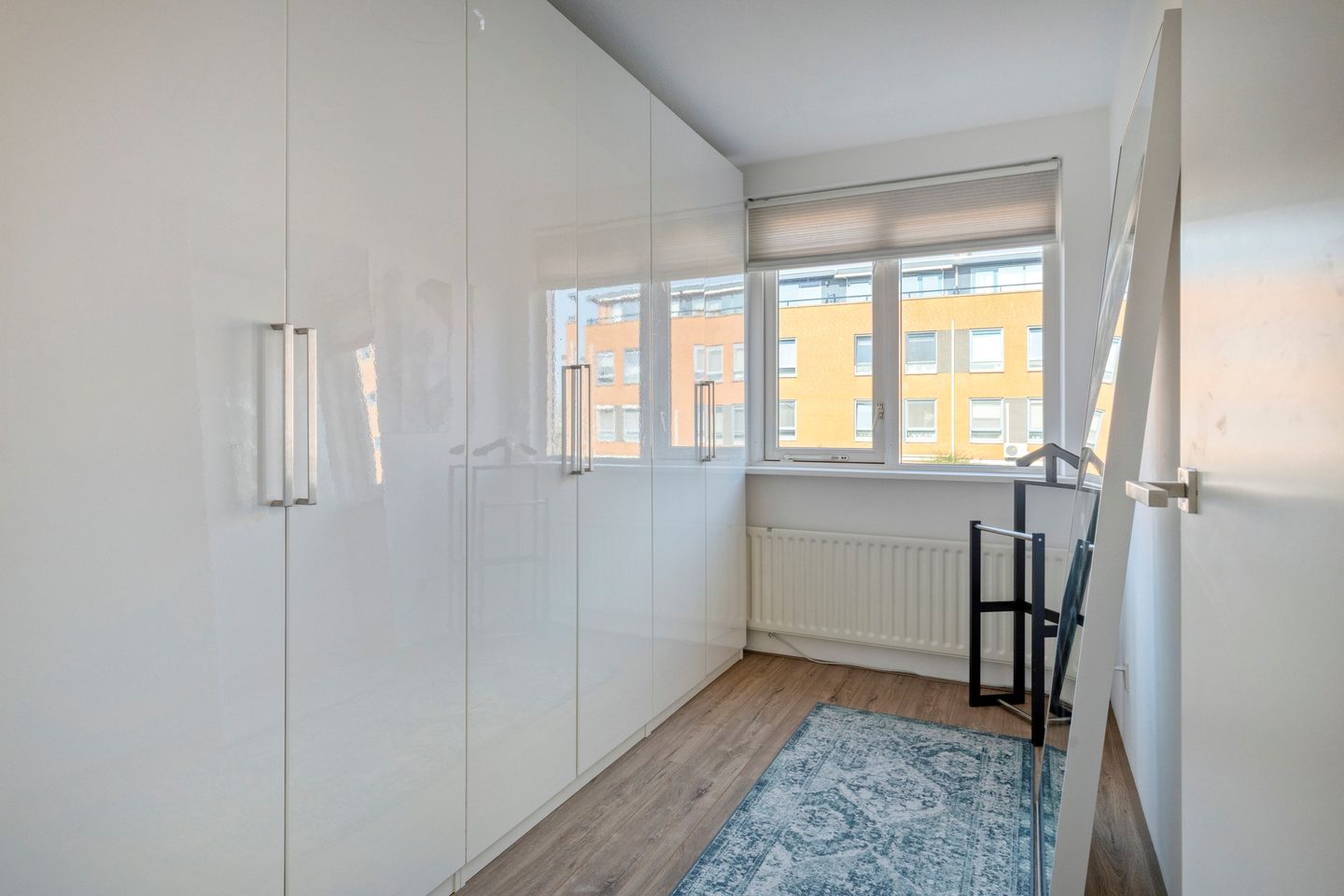 Photo 25 of Hoofdvaart 2