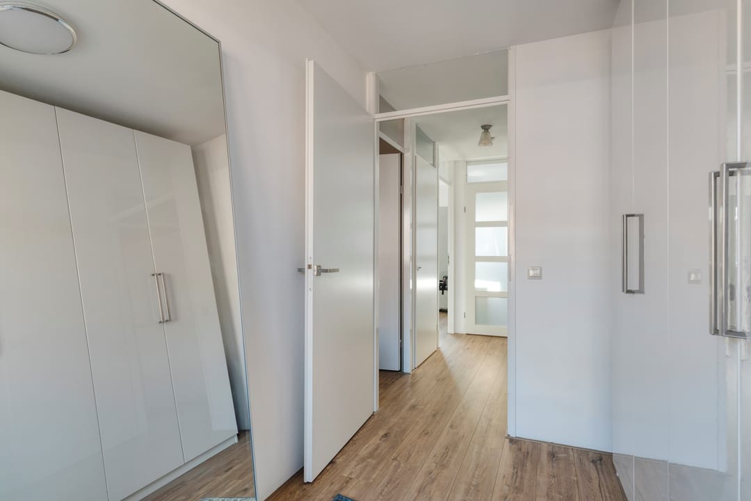 Photo 26 of Hoofdvaart 2