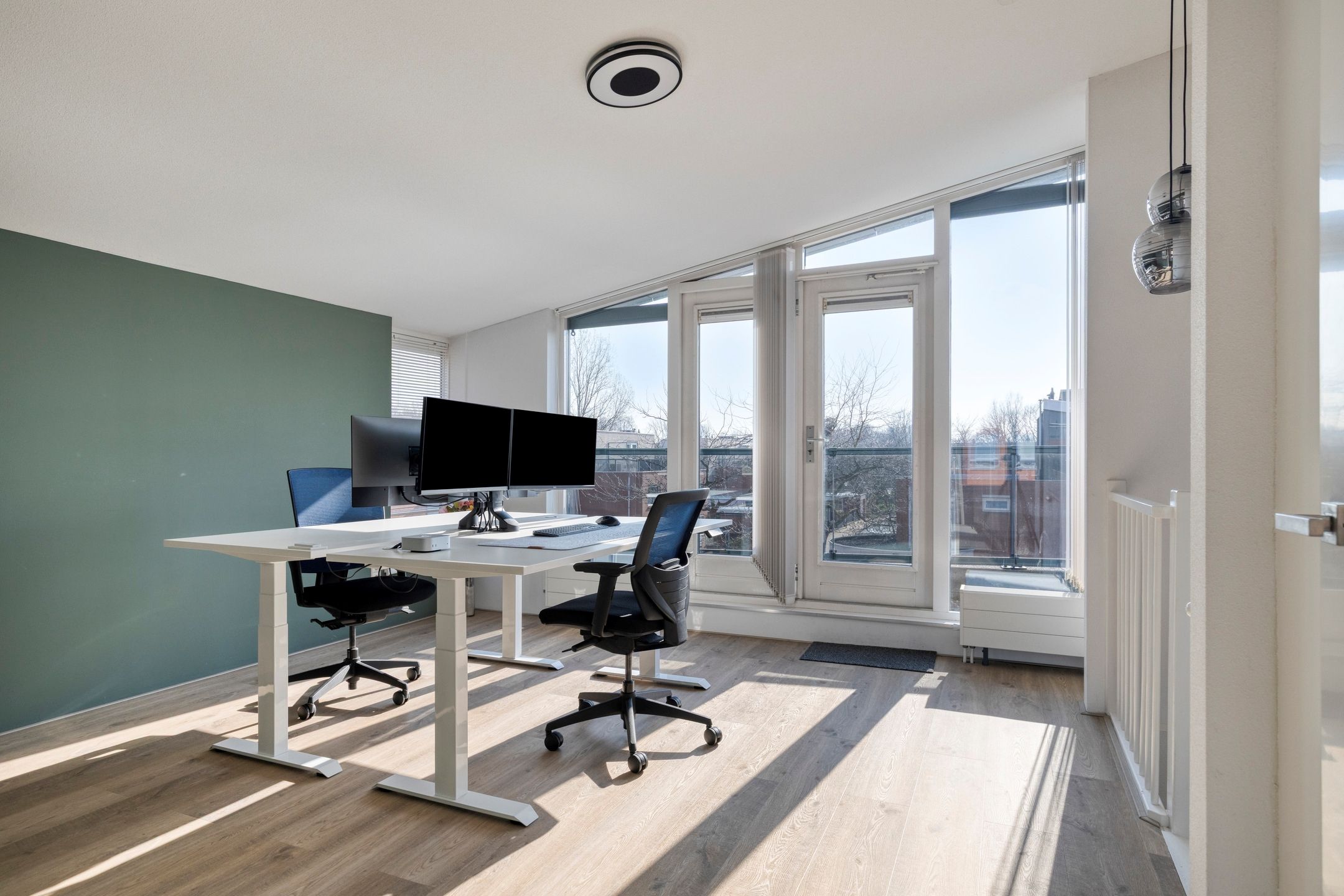 Photo 27 of Hoofdvaart 2