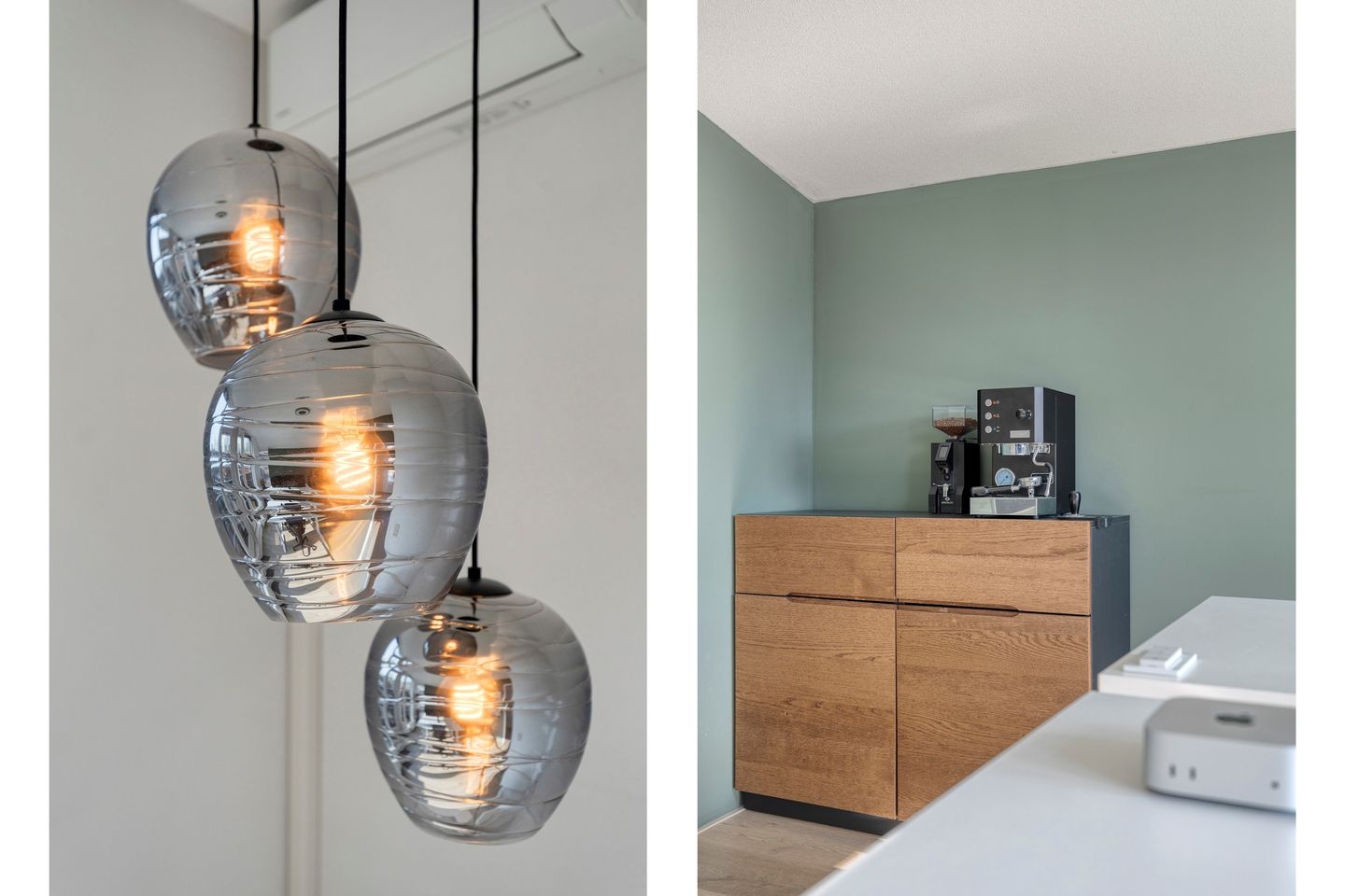 Photo 29 of Hoofdvaart 2