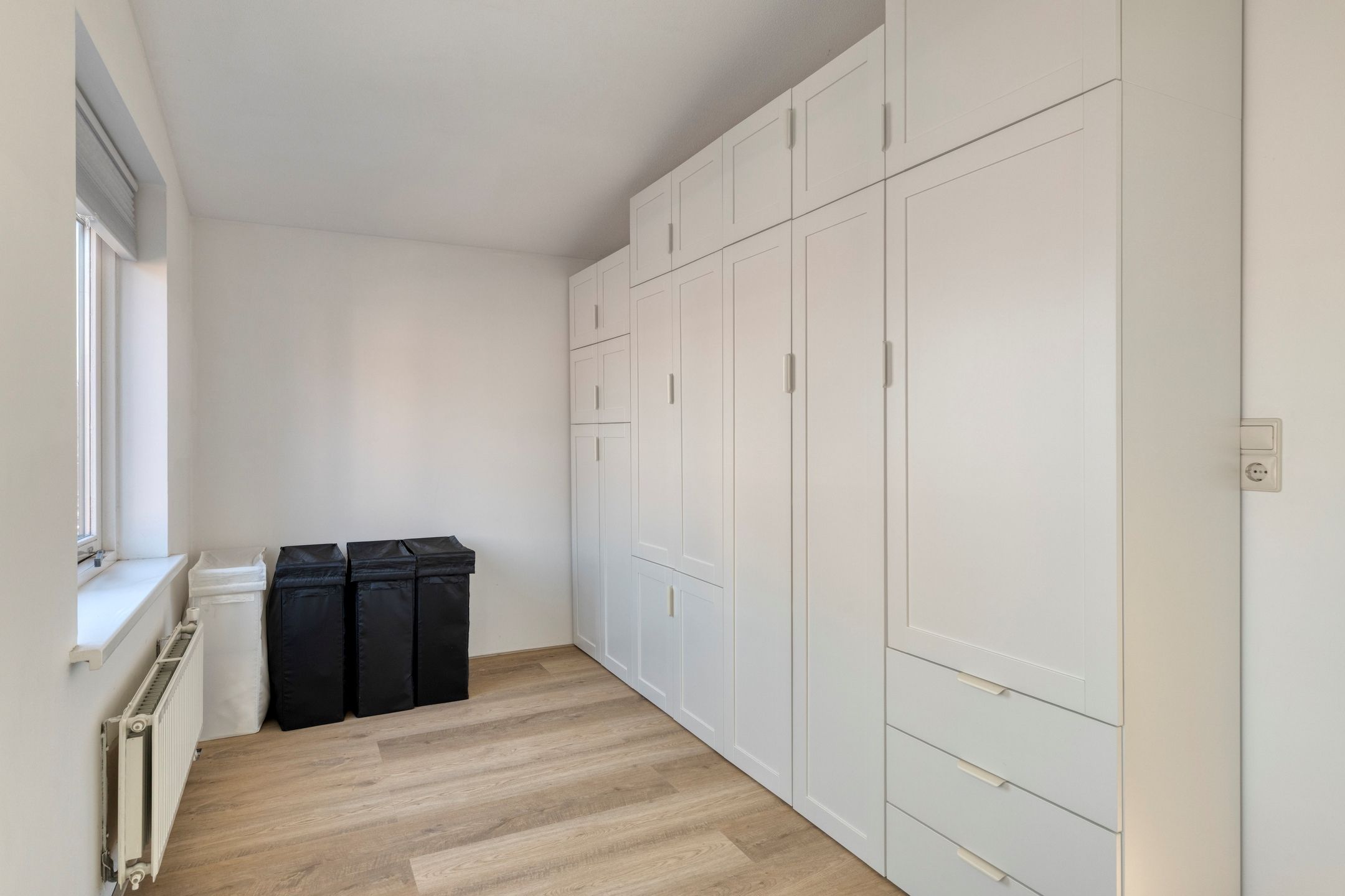 Photo 30 of Hoofdvaart 2