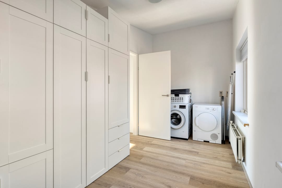 Photo 31 of Hoofdvaart 2