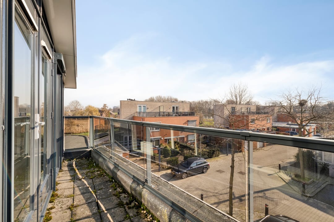 Photo 32 of Hoofdvaart 2