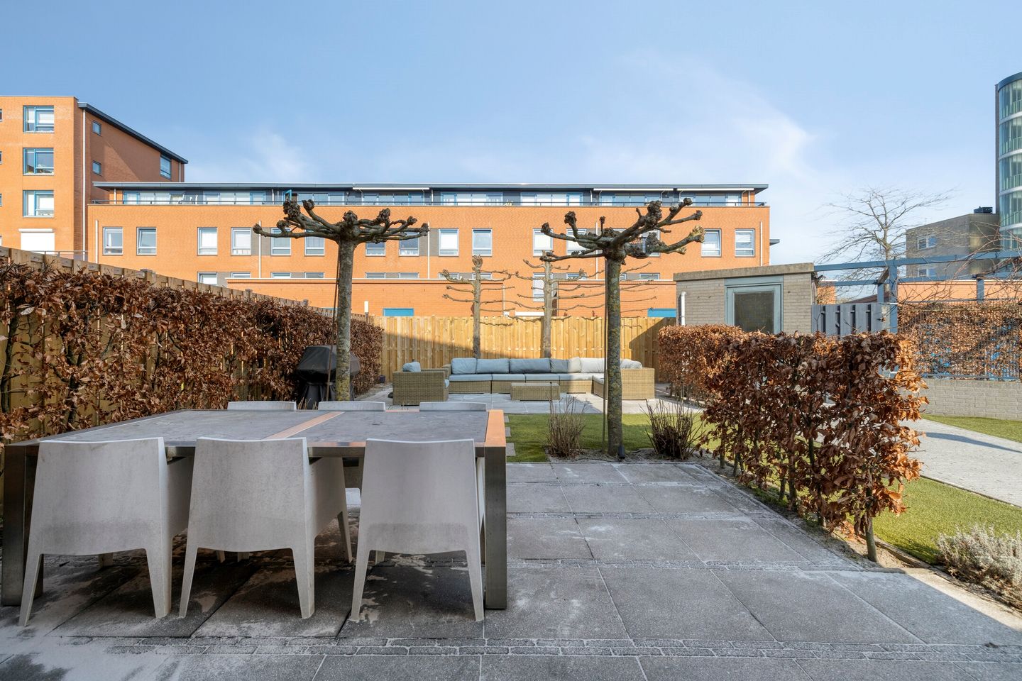 Photo 35 of Hoofdvaart 2