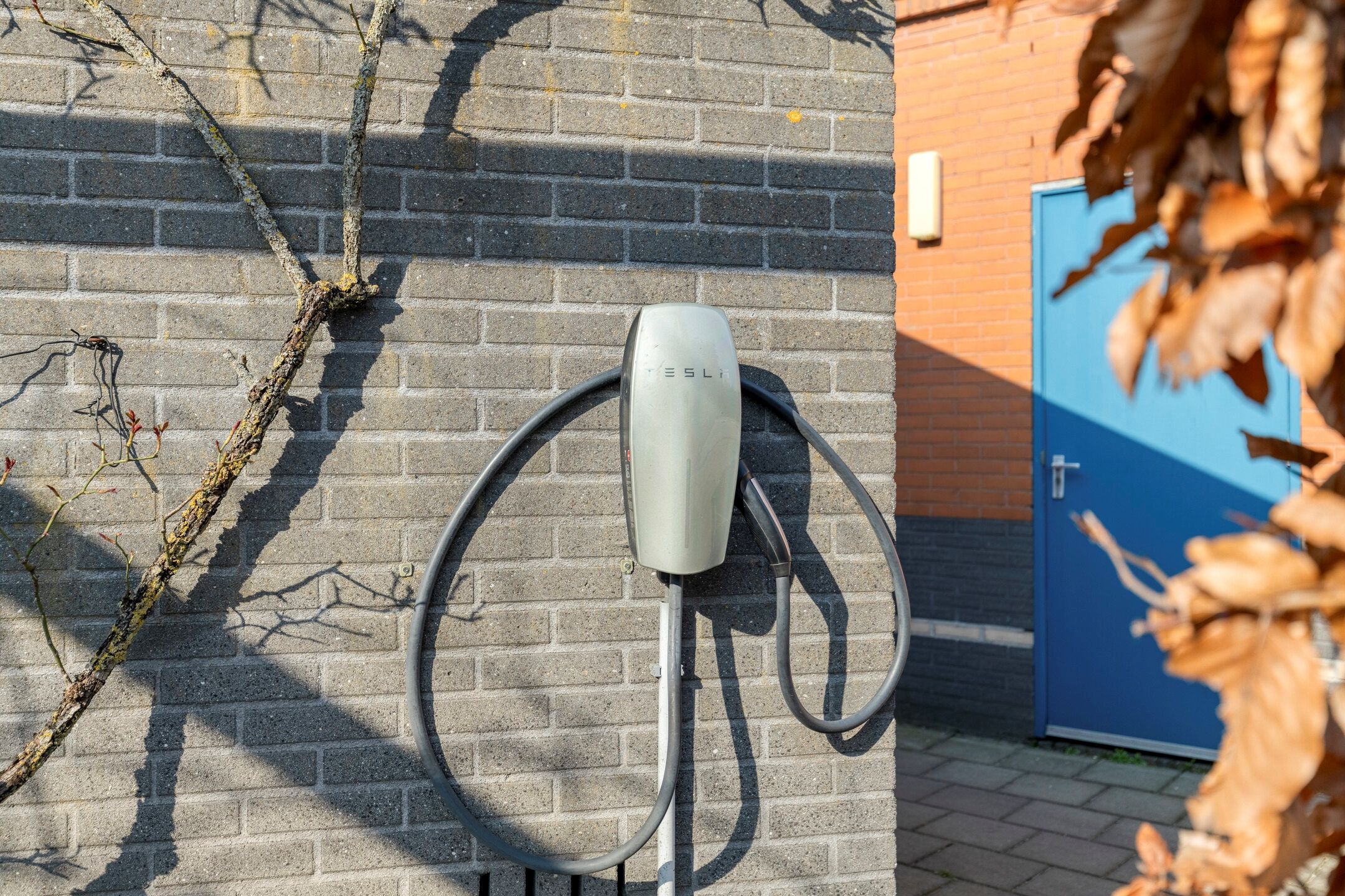 Photo 42 of Hoofdvaart 2