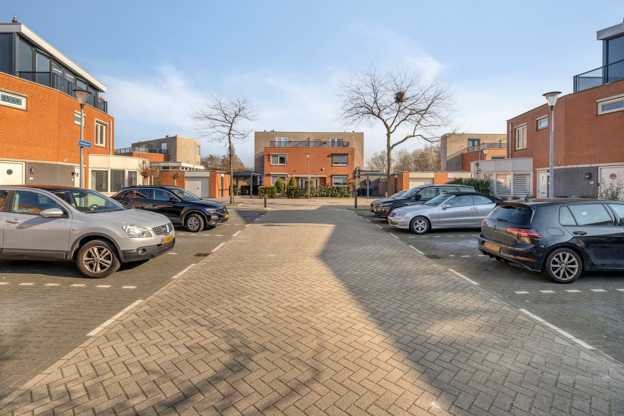 Photo 45 of Hoofdvaart 2