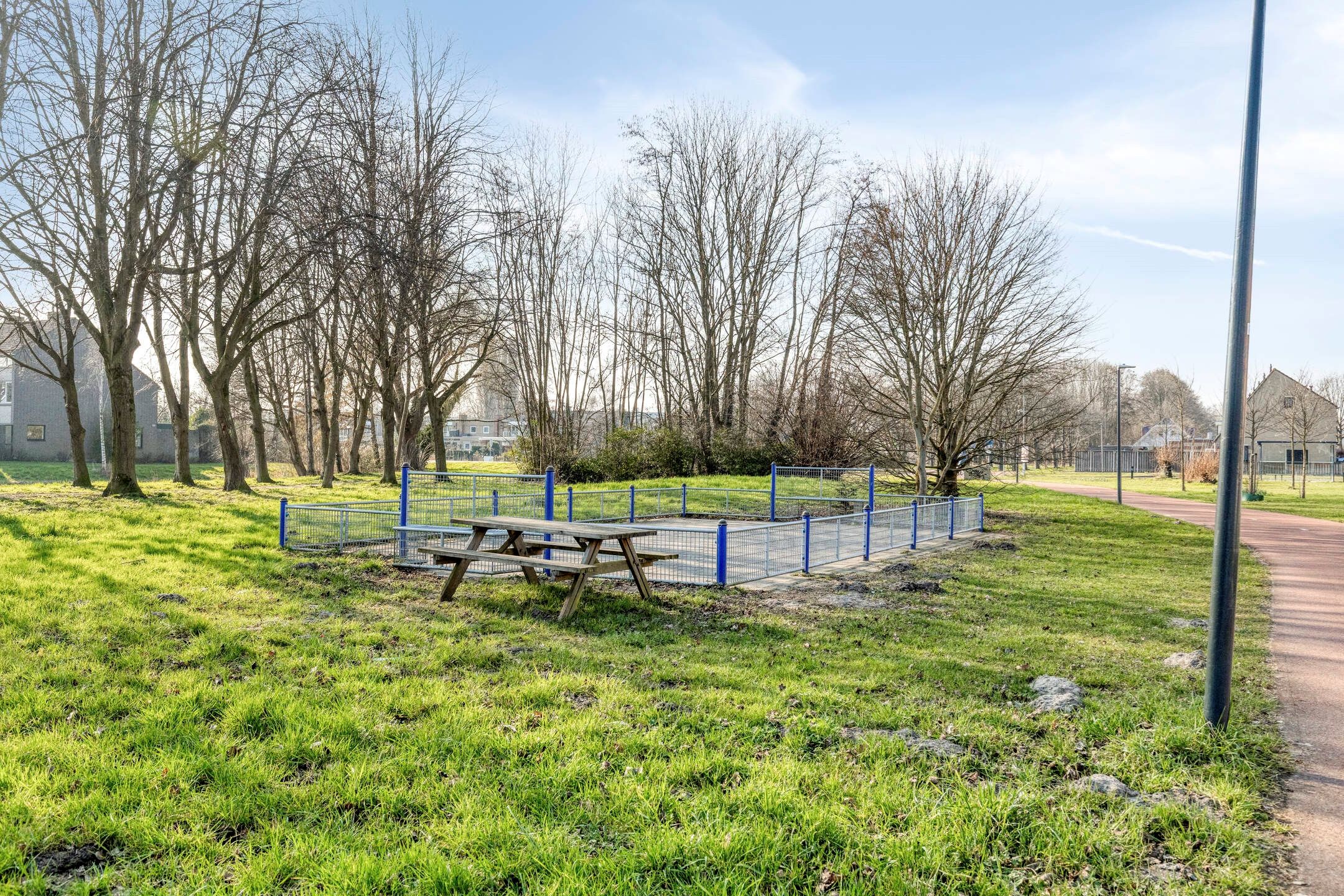 Photo 48 of Hoofdvaart 2