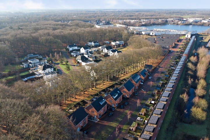 Foto 4 van Boschring 70