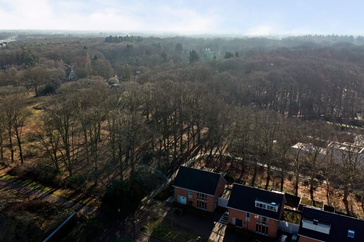 Foto 5 van Boschring 70