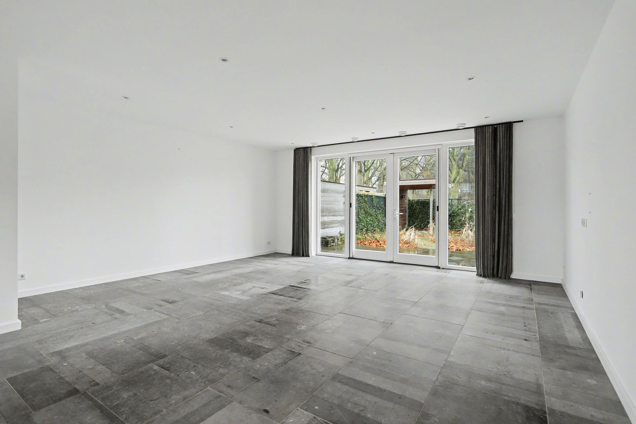 Foto 6 van Boschring 70