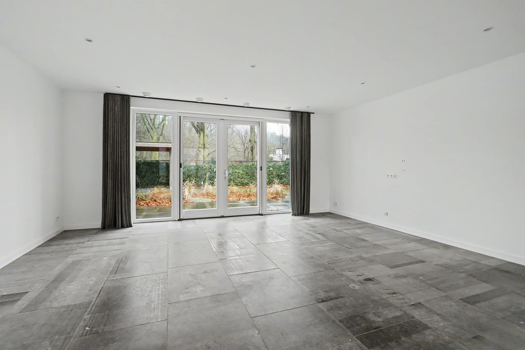 Foto 7 van Boschring 70