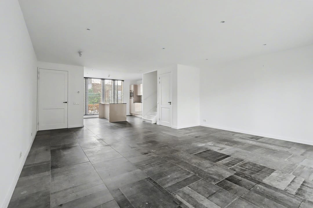 Foto 8 van Boschring 70