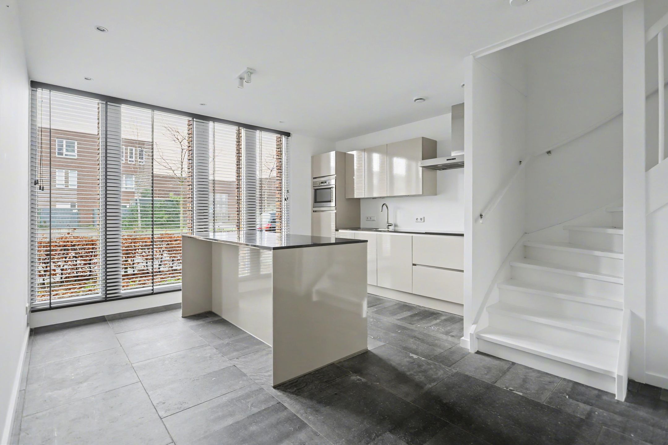 Foto 9 van Boschring 70