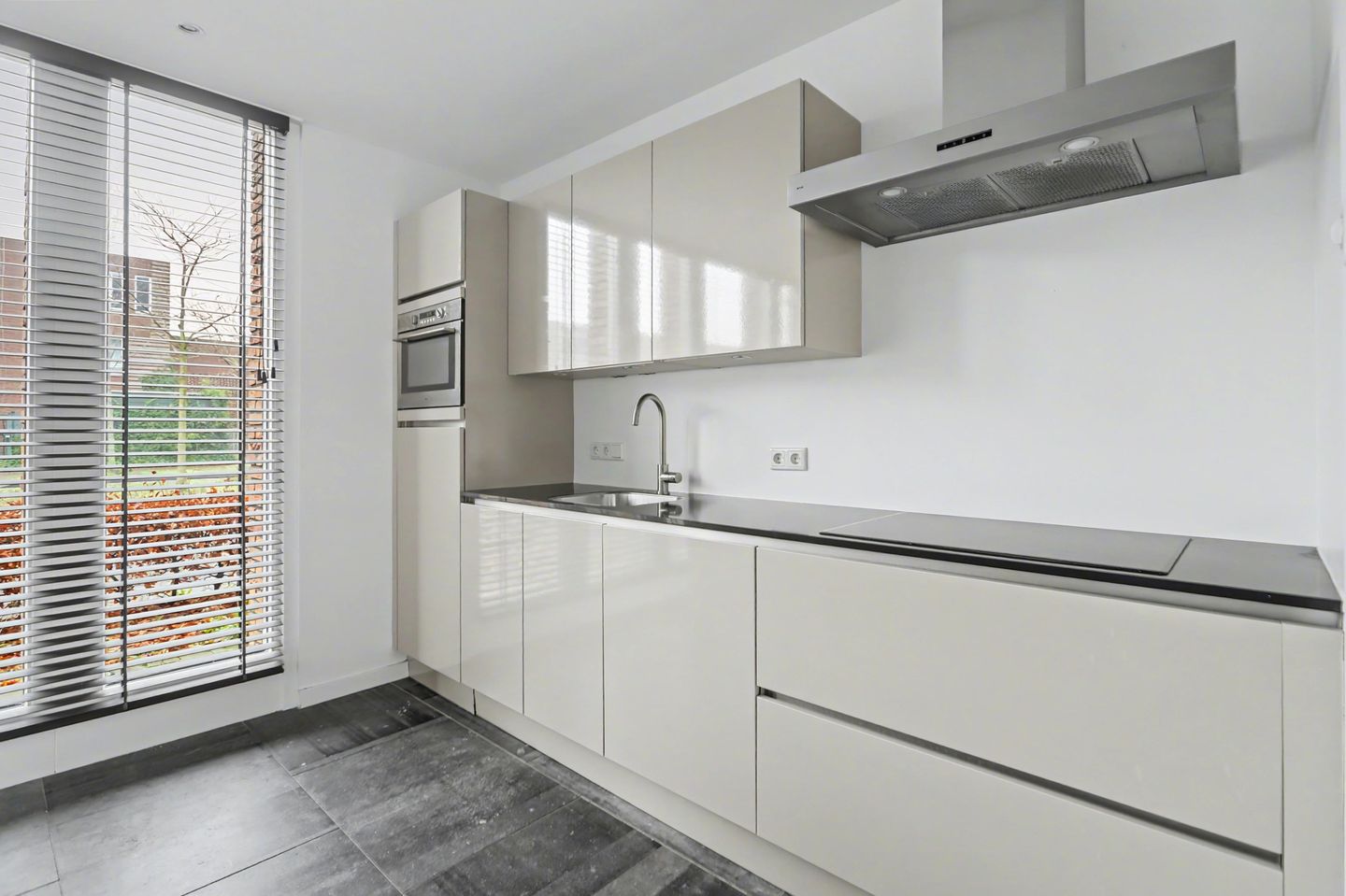 Foto 10 van Boschring 70