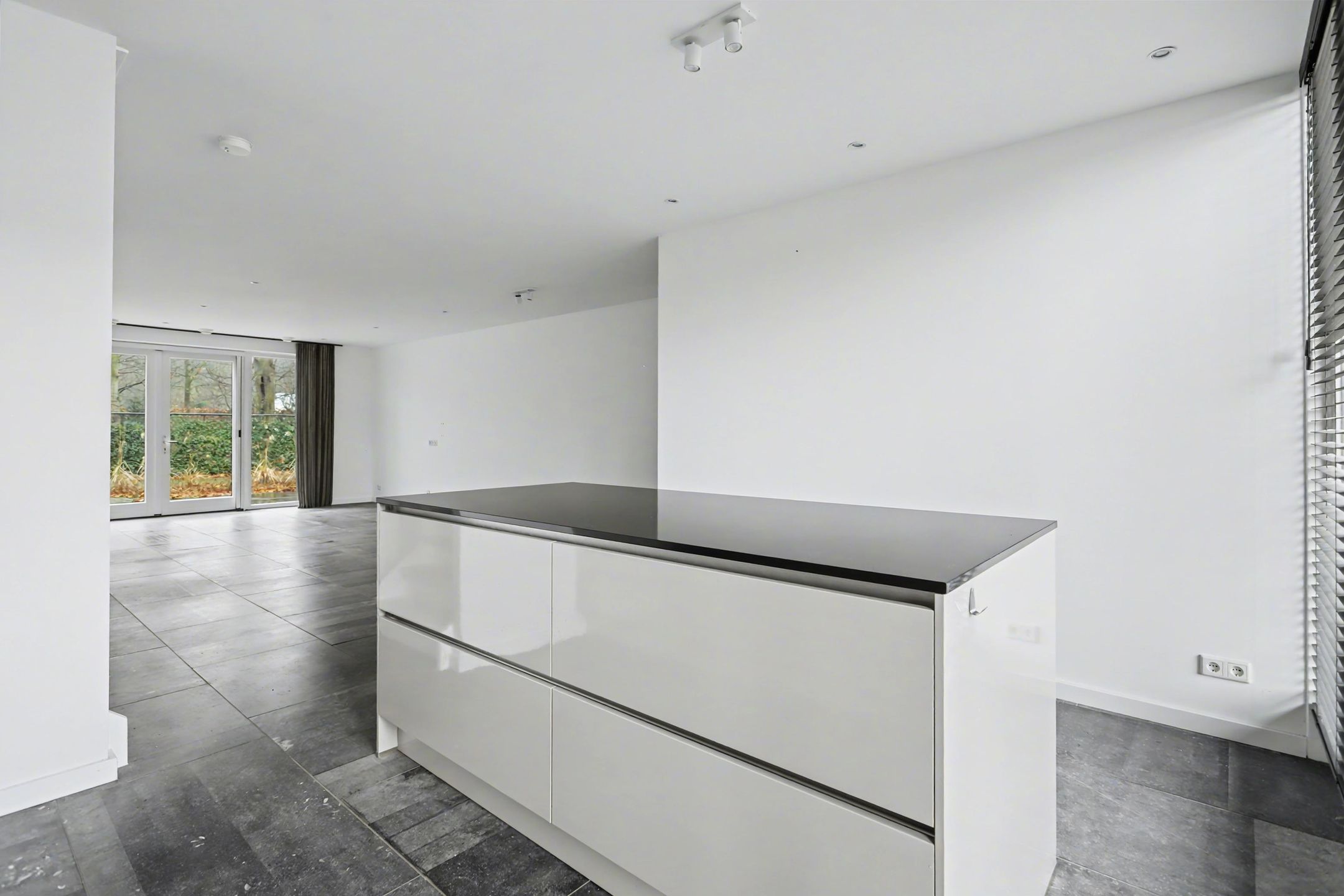 Foto 12 van Boschring 70