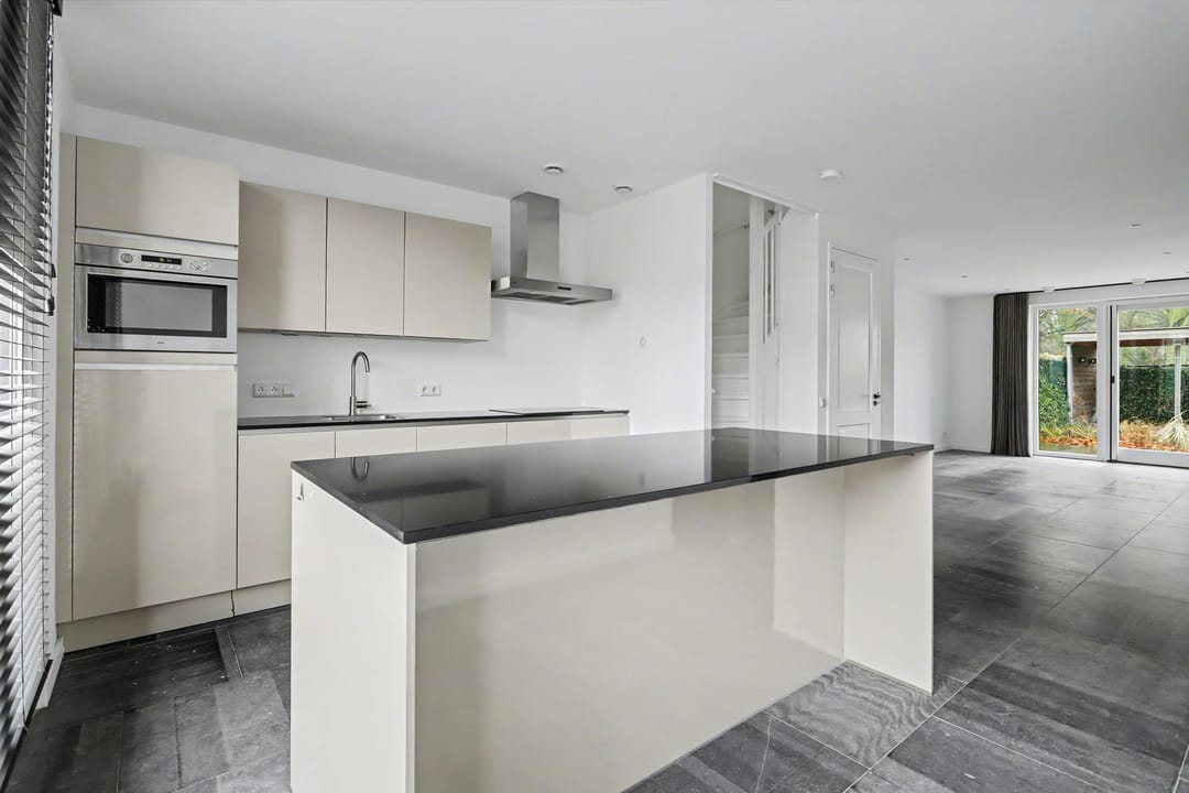 Foto 13 van Boschring 70