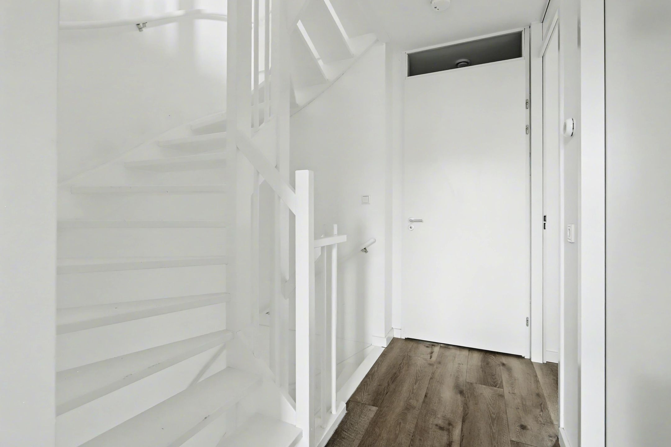 Foto 15 van Boschring 70