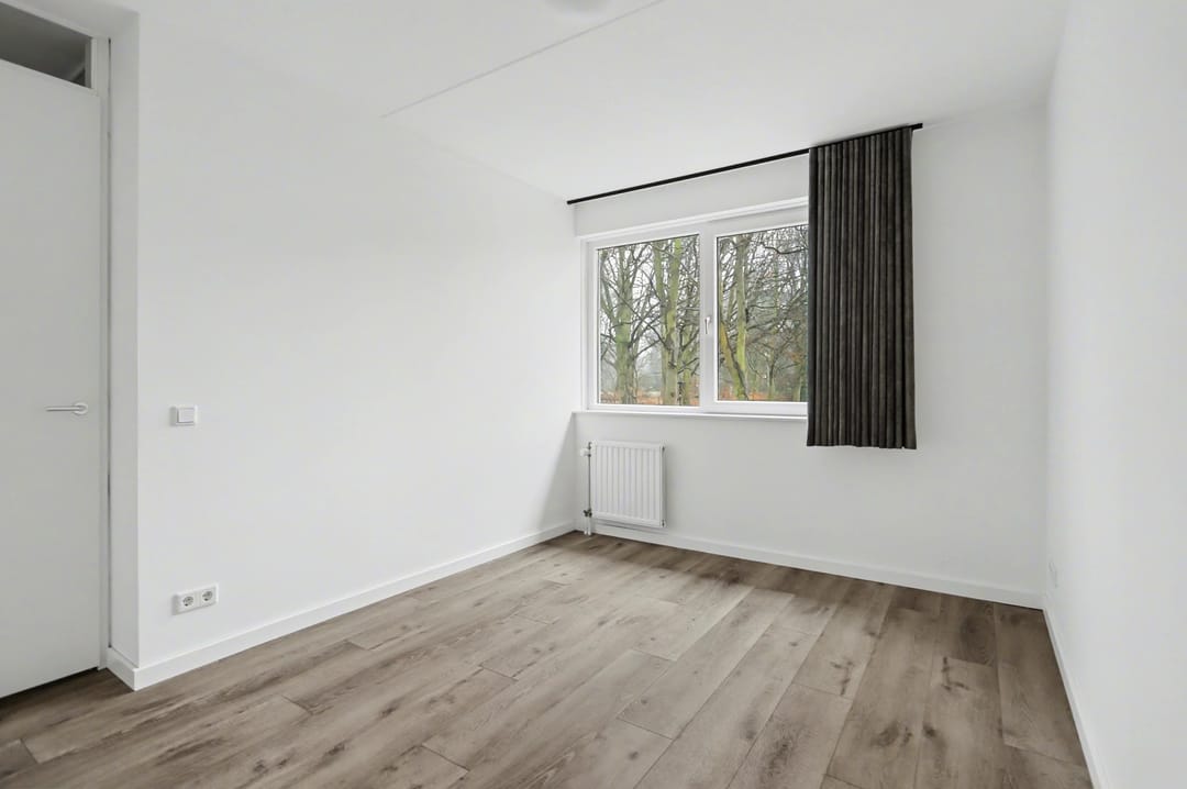 Foto 16 van Boschring 70