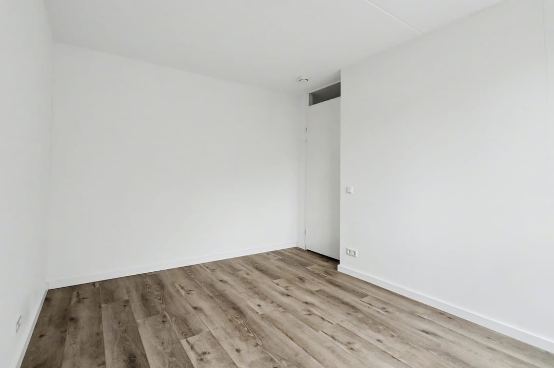 Foto 17 van Boschring 70