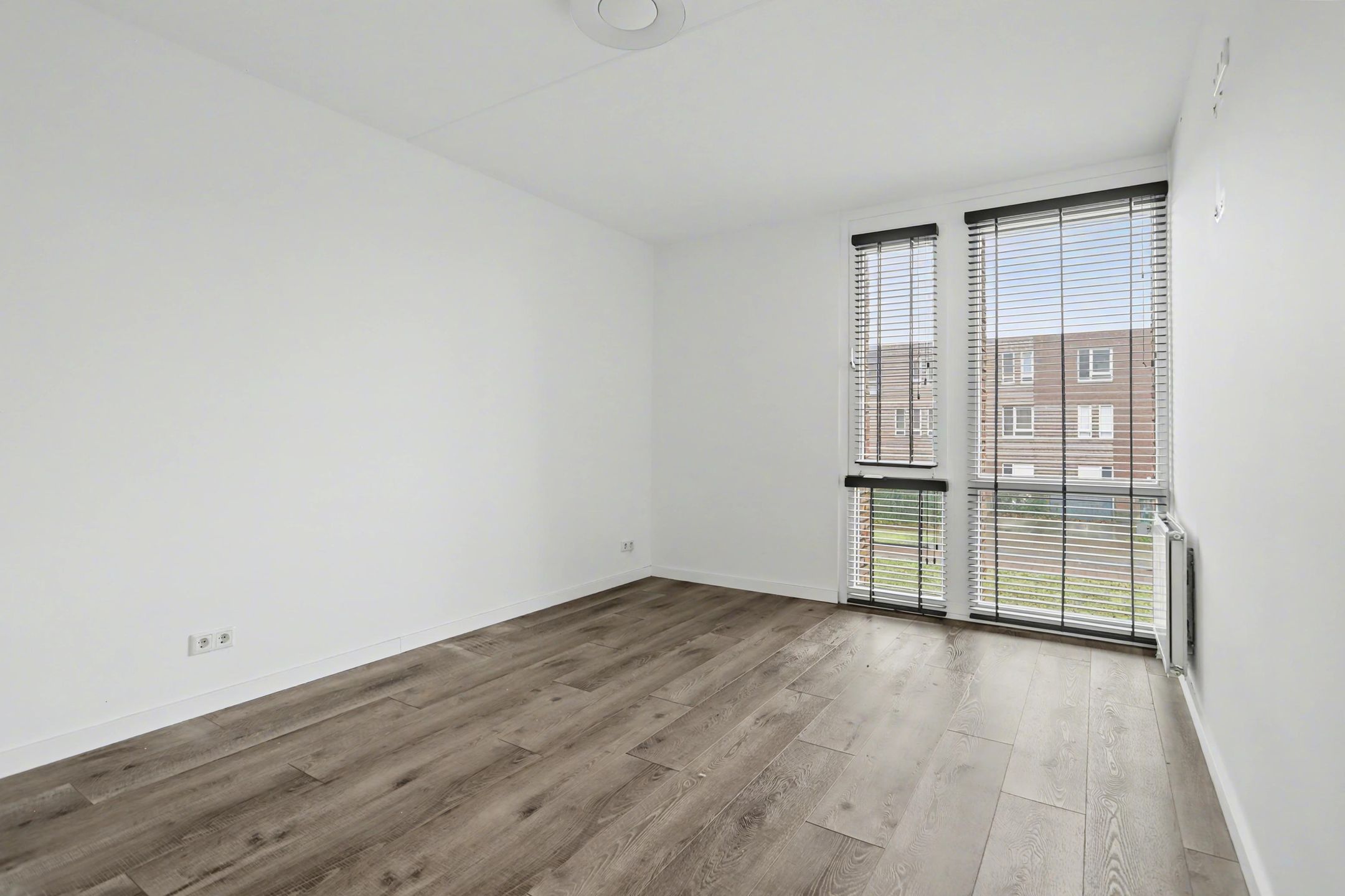 Foto 18 van Boschring 70